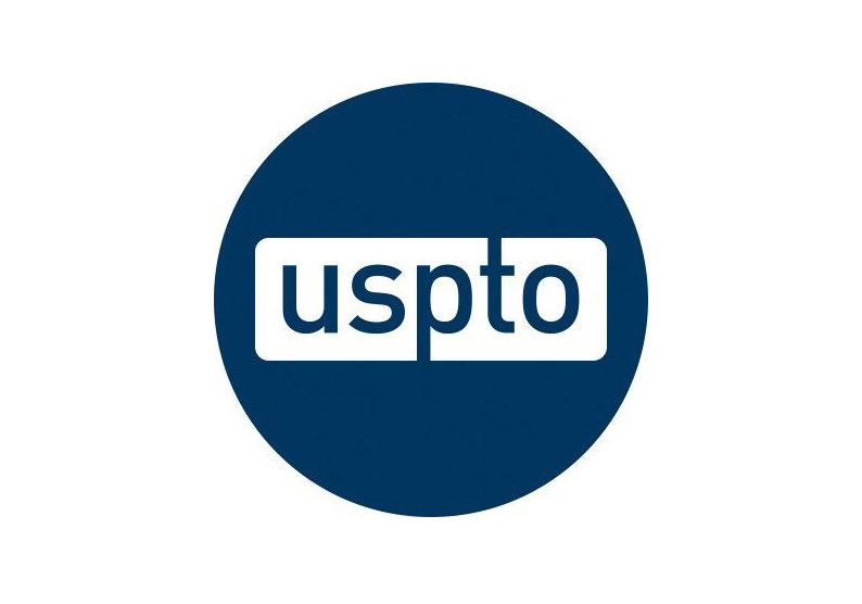 UniLayer Straw – No.1 US Patent