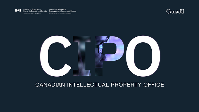 UniLayer – No.1 Canadian Patent