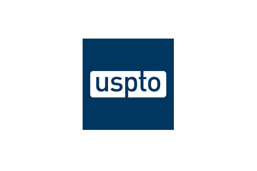 UniSphere Straw – No.2 US Patent