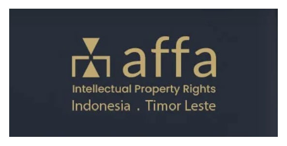 UniLayer – Indonesian Patent